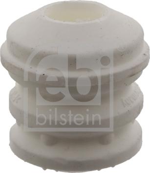 Febi Bilstein 03100 - Відбійник, буфер амортизатора autozip.com.ua