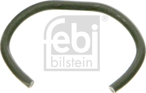 Febi Bilstein 03185 - Стопорне кільце autozip.com.ua