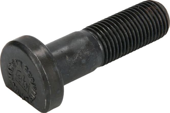 FEBI Bilstein 03176 - Болт кріплення колеса autozip.com.ua