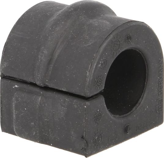 FEBI Bilstein 03885 - Втулка, стабілізатор autozip.com.ua