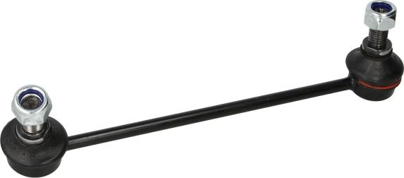 FEBI Bilstein 03883 - Тяга / стійка, стабілізатор autozip.com.ua