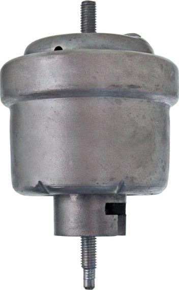 FEBI Bilstein 03835 - Подушка, підвіска двигуна autozip.com.ua