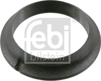 Febi Bilstein 03385 - Розпірна втулка autozip.com.ua