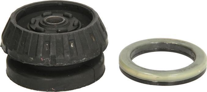 FEBI Bilstein 03374 - Опора стійки амортизатора, подушка autozip.com.ua