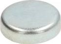 FEBI Bilstein 03201 - Пробка антифризу autozip.com.ua