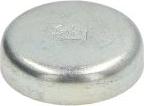 FEBI Bilstein 03203 - Пробка антифризу autozip.com.ua