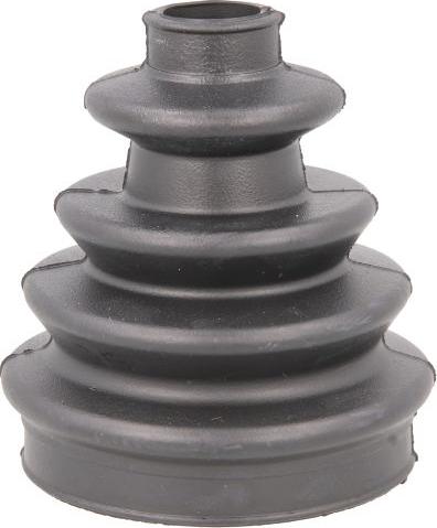 FEBI Bilstein 03288 - Пильник, приводний вал autozip.com.ua