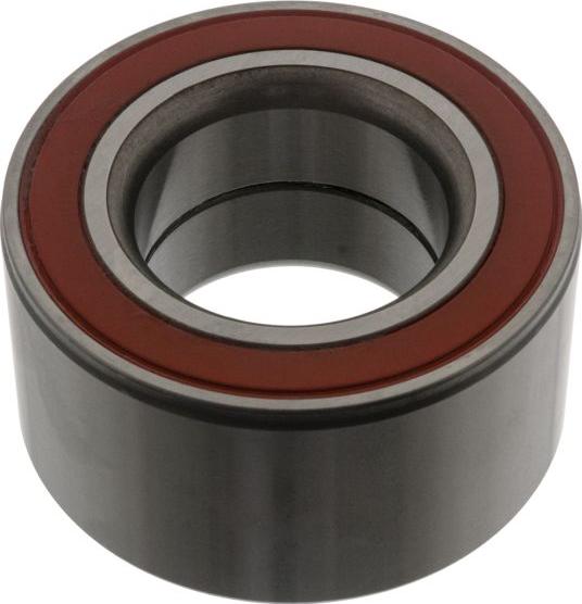 FEBI Bilstein 03271 - Підшипник ступиці колеса autozip.com.ua