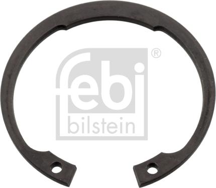 Febi Bilstein 03273 - Стопорне кільце autozip.com.ua