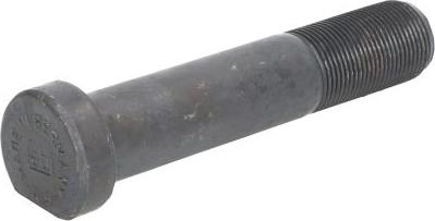 FEBI Bilstein 03740 - Болт кріплення колеса autozip.com.ua