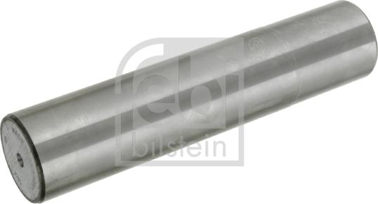 Febi Bilstein 03785 - Болт поворотного кулака autozip.com.ua