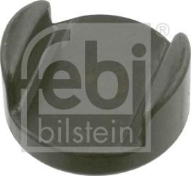 Febi Bilstein 02999 - Упор, впускний / випускний клапан autozip.com.ua