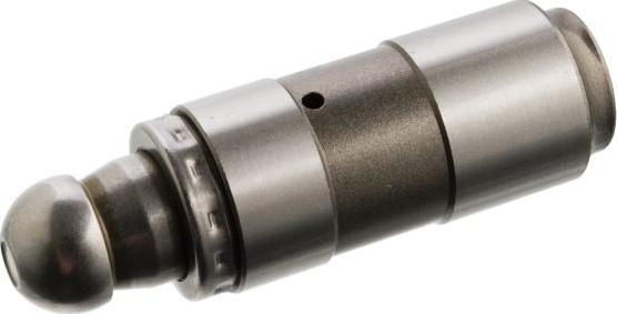 FEBI Bilstein 02998 - Штовхач, гидрокомпенсатор autozip.com.ua
