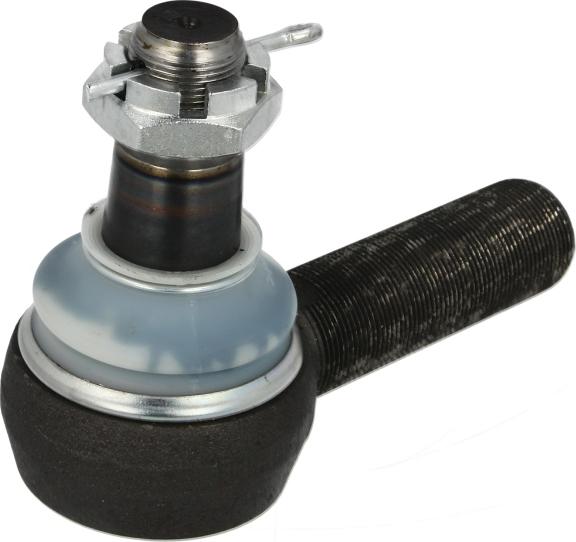 FEBI Bilstein 02954 - Наконечник рульової тяги, кульовий шарнір autozip.com.ua