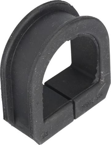 FEBI Bilstein 02903 - Підвіска, кермове управління autozip.com.ua