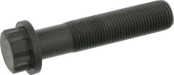FEBI Bilstein 02403 - Болт маховика autozip.com.ua