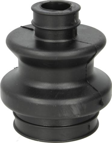 FEBI Bilstein 02599 - Пильник, приводний вал autozip.com.ua
