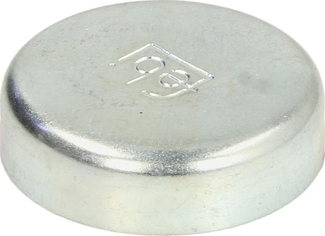 FEBI Bilstein 02543 - Пробка антифризу autozip.com.ua