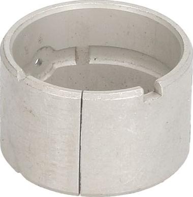 FEBI Bilstein 02515 - Втулка, важіль autozip.com.ua