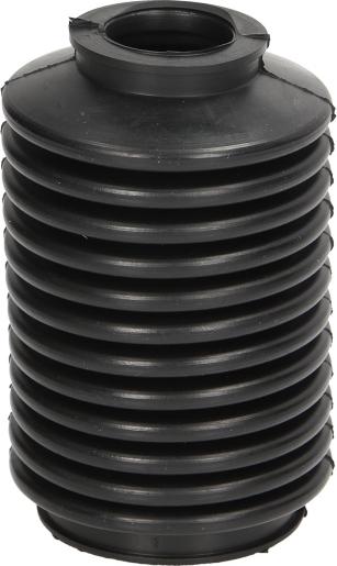 FEBI Bilstein 02537 - Пильник, рульове управління autozip.com.ua