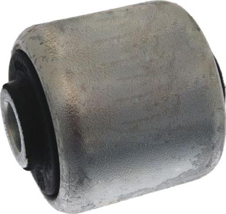 FEBI Bilstein 02682 - Сайлентблок, важіль підвіски колеса autozip.com.ua