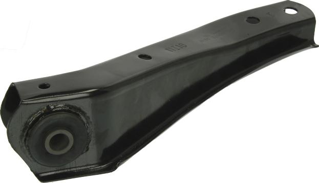 FEBI Bilstein 02673 - Важіль незалежної підвіски колеса autozip.com.ua