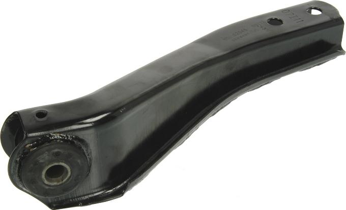 FEBI Bilstein 02046 - Важіль незалежної підвіски колеса autozip.com.ua