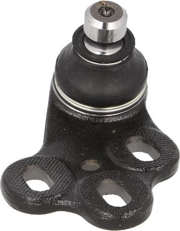 FEBI Bilstein 02058 - Шарова опора, несучий / направляючий шарнір autozip.com.ua