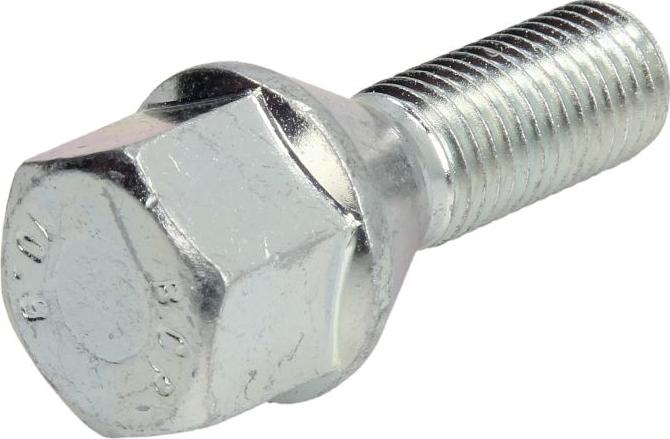 FEBI Bilstein 02062 - Болт для кріплення колеса autozip.com.ua
