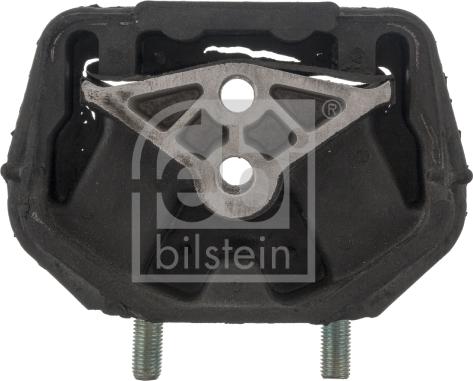 Febi Bilstein 02032 - Підвіска, автоматична коробка передач autozip.com.ua