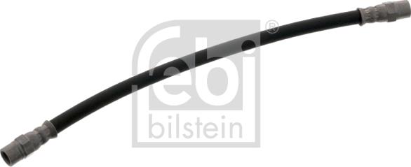 Febi Bilstein 02076 - Гальмівний шланг autozip.com.ua