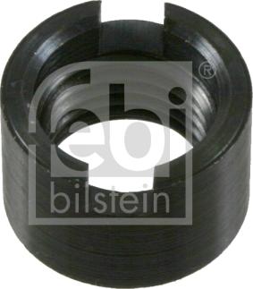 Febi Bilstein 02159 - Різьбова втулка, стійка амортизатора autozip.com.ua