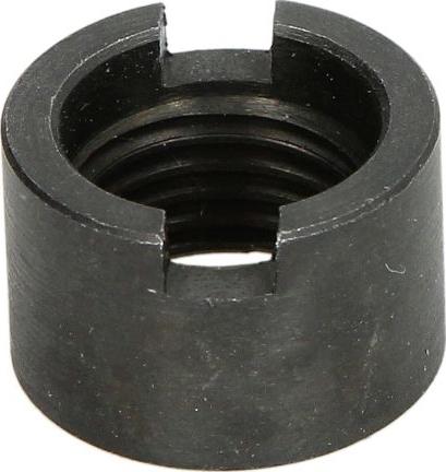 FEBI Bilstein 02159 - Різьбова втулка, стійка амортизатора autozip.com.ua
