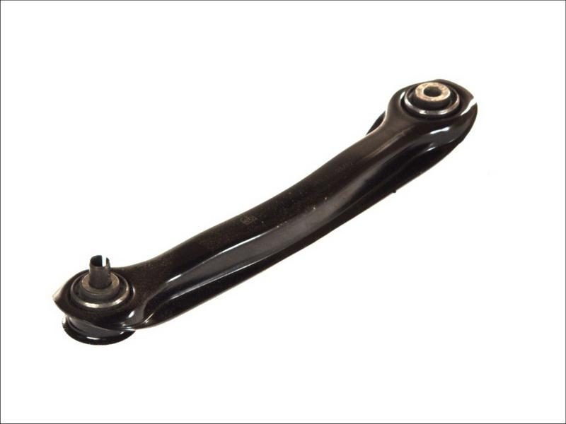 FEBI Bilstein 02109 - Важіль незалежної підвіски колеса autozip.com.ua
