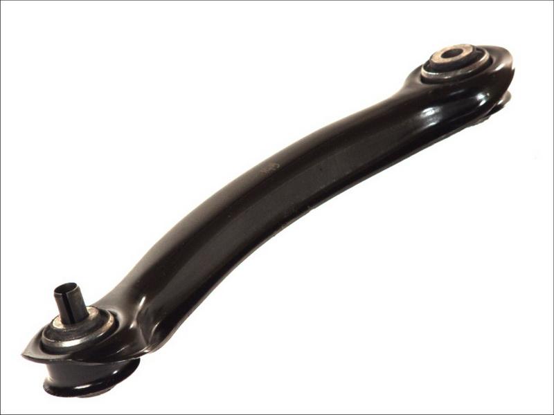 FEBI Bilstein 02110 - Важіль незалежної підвіски колеса autozip.com.ua