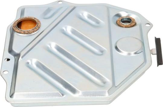 FEBI Bilstein 02180 - Гідрофільтри, автоматична коробка передач autozip.com.ua