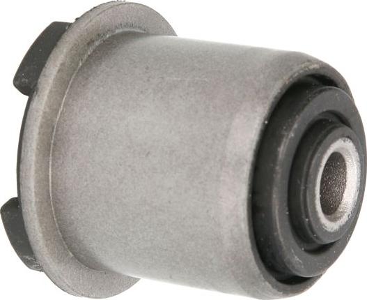 FEBI Bilstein 02128 - Сайлентблок, важіль підвіски колеса autozip.com.ua