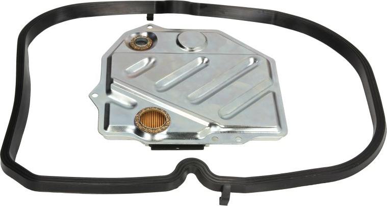 FEBI Bilstein 02177 - Гідрофільтри, автоматична коробка передач autozip.com.ua
