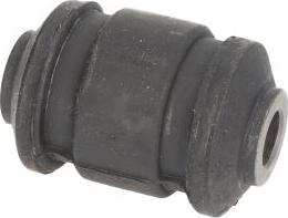 FEBI Bilstein 02395 - Сайлентблок, важіль підвіски колеса autozip.com.ua
