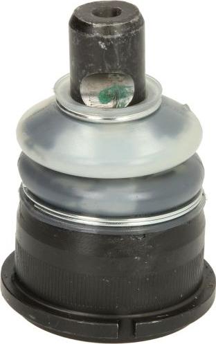 FEBI Bilstein 02380 - Шарова опора, несучий / направляючий шарнір autozip.com.ua