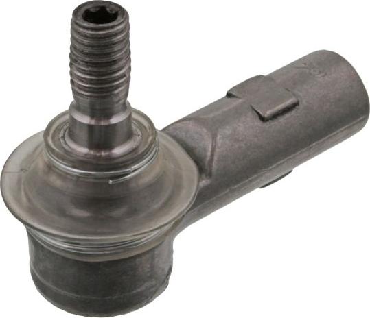 FEBI Bilstein 02332 - Кульова головка, система тяг і важелів autozip.com.ua