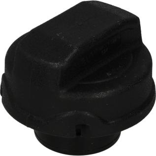 FEBI Bilstein 02212 - Кришка, паливної бак autozip.com.ua