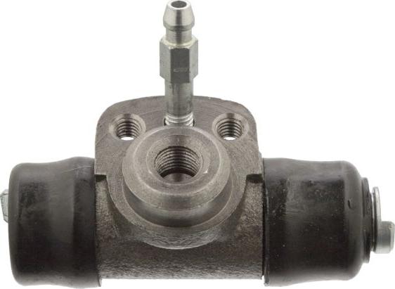 FEBI Bilstein 02217 - Колісний гальмівний циліндр autozip.com.ua