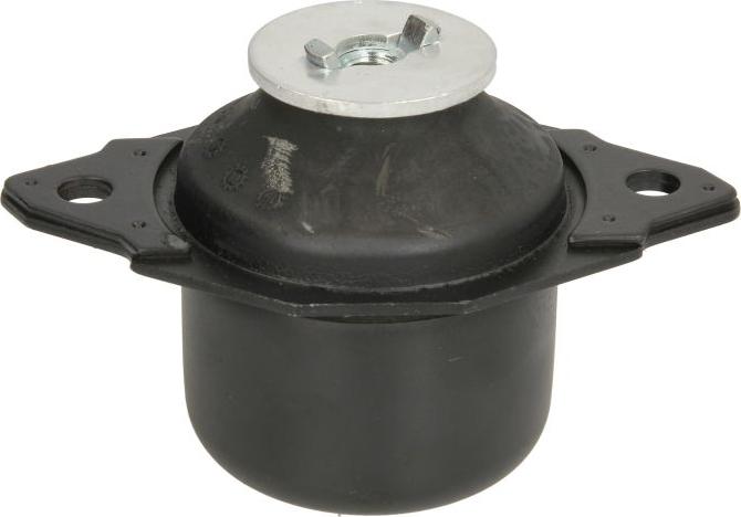 FEBI Bilstein 02230 - Подушка, підвіска двигуна autozip.com.ua