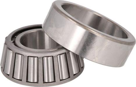 FEBI Bilstein 07900 - Підшипник ступиці колеса autozip.com.ua