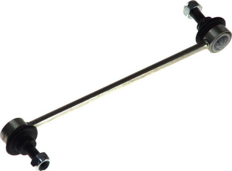 FEBI Bilstein 07989 - Тяга / стійка, стабілізатор autozip.com.ua