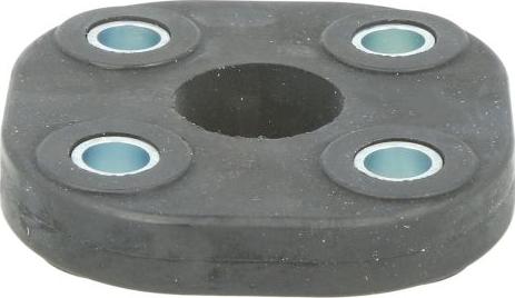 FEBI Bilstein 07924 - Шарнір, колонка рульового управління autozip.com.ua