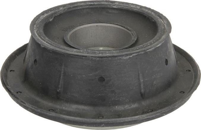 FEBI Bilstein 07559 - Опора стійки амортизатора, подушка autozip.com.ua