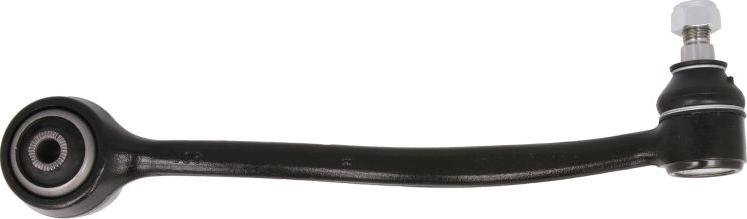 FEBI Bilstein 07513 - Важіль незалежної підвіски колеса autozip.com.ua