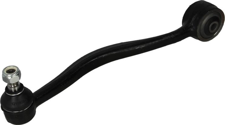 FEBI Bilstein 07512 - Важіль незалежної підвіски колеса autozip.com.ua